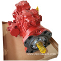 DX260 Main Pump DX260LC Hydraulic Main Pump K3V112DTP-9NM9